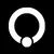 PiercingsWorks logo