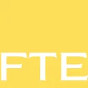 FoodTech Experts logo