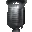 AV-TECHNIEK.NL logo