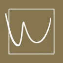 Van Wijk makelaars logo