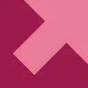 Ondernemersfonds Breda logo