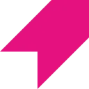 Forfacts logo