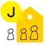 Juconi logo