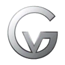 Autobedrijf van Gorkum logo