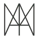 AIM CREATIVE MANAGEMENT logo