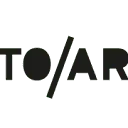 PuntoArte logo
