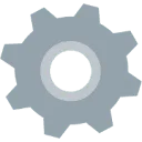 BTO Barneveldse Techniek Opleiding logo