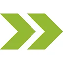 Doorgroeien Kan logo