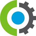 MapGear B.V. logo