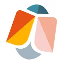 Van Grafhorst Notarissen logo