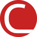 ComfortFloors Vloerverwarming logo