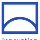 Innovation Bridge Europe logo