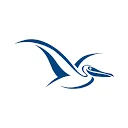 Pelican Worldwide logo