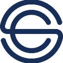 Synck Company B.V. logo
