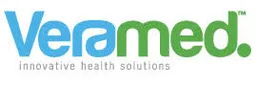 Veramed BV logo