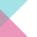 Bureau Kikken logo