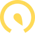 Culture of Sleep logo