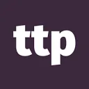 TTP Concepts logo