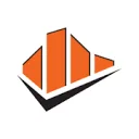 Franken Vastgoed bedrijfsmakelaar logo
