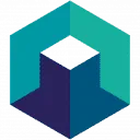 PackControl BV logo