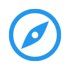 Re-Volt Organisational Development logo