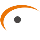 Ramphastos Investments logo