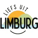 Liefs uit Limburg logo