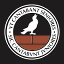 VOGELENSANGH® A BRICK STORY logo