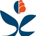 WelBewust Psycholoog Utrecht logo