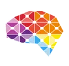 Sharing Cities Alliance logo