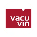 Vacu Vin logo