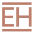 Ekowood Houses logo