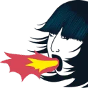 OTEMBA logo