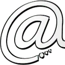 Autoconnect Holland logo