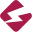 Fameworks Merchandising logo