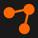 upMention ✯✯✯ logo