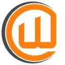 WalkBuy logo