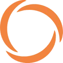 Swimcentre Eindhoven logo
