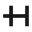 Hikaya logo