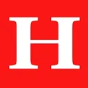 Hans van der Poel B.V. logo