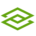 HOFRIJN BOUWTAL logo