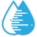 COOL Separations logo