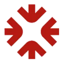 YourExpats logo