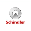 Schindler Liften BV Netherlands logo
