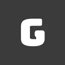 Grovema BV logo