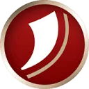 Texcited.com logo