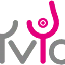 EarlyWarningScan b.v. logo