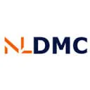 Next Level DMC logo