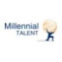 MillennialTalent logo