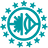 Laser 2000 Benelux CV logo